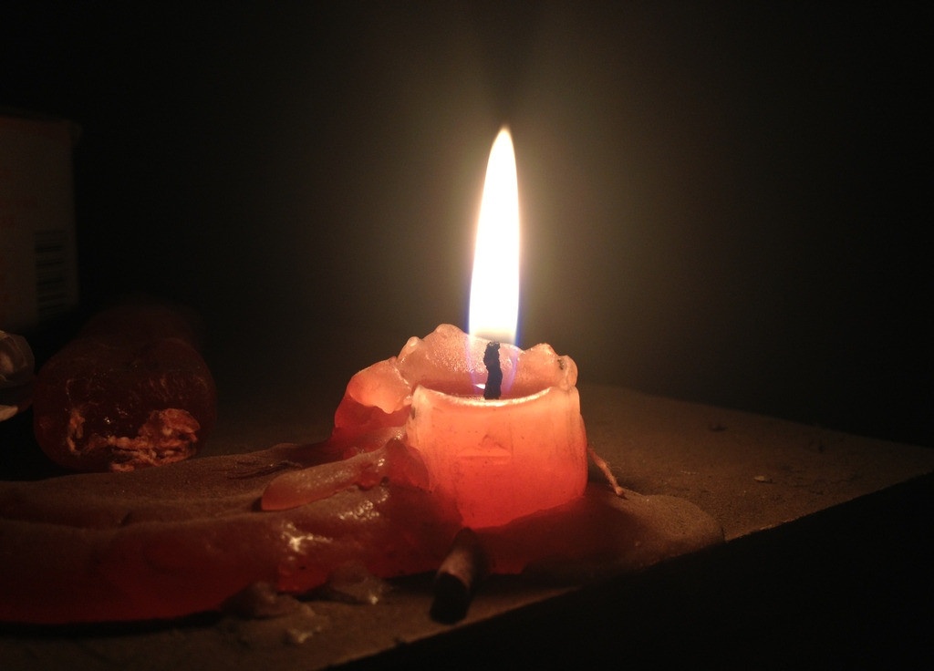 正确掌握有效快速除甲醛的方法,去除甲醛最有效的方法大汇总