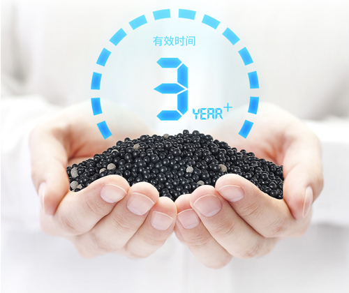 正确掌握有效快速除甲醛的方法,去除甲醛最有效的方法大汇总