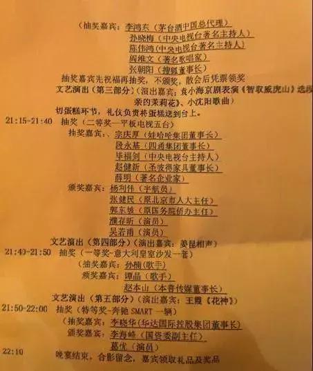 中国第一批超级豪车车主背后故事让人唏嘘不已