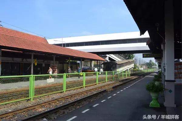 泰国素万那普机场怎么样,泰国素万那普机场最新消息