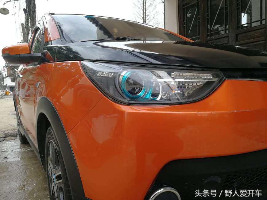 贴车膜之后对验车上牌有影响吗,新车是先贴车膜还是先上牌