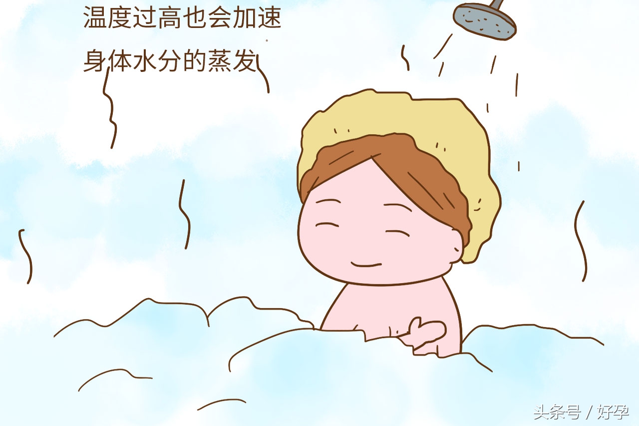 孕期皮肤瘙痒什么原因,孕期皮肤瘙痒起红疹子