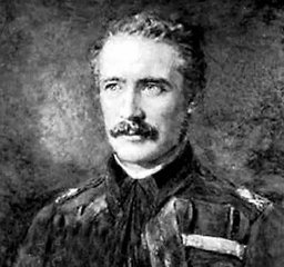 最嚣张雇佣兵视频,最嚣张的钦差大臣