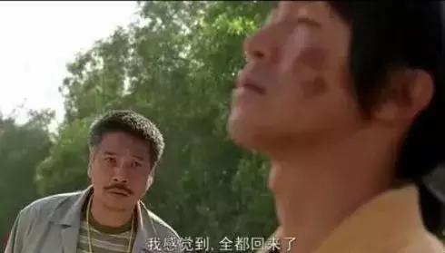 小南斯死亡扣篮,小南斯生涯高光集锦