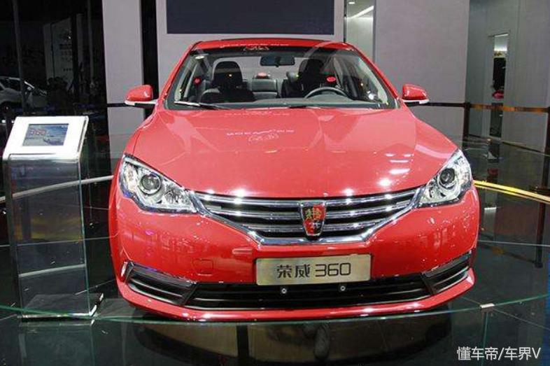 买车之前看清楚！2月汽车投诉榜出炉：思域英朗等热门车在其中