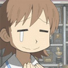 收到一封诋毁妻子的信,代购的深刻反省