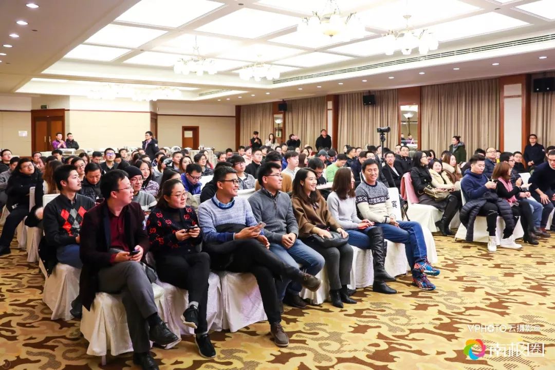 南极圈大事件,在南极圈我们做了什么