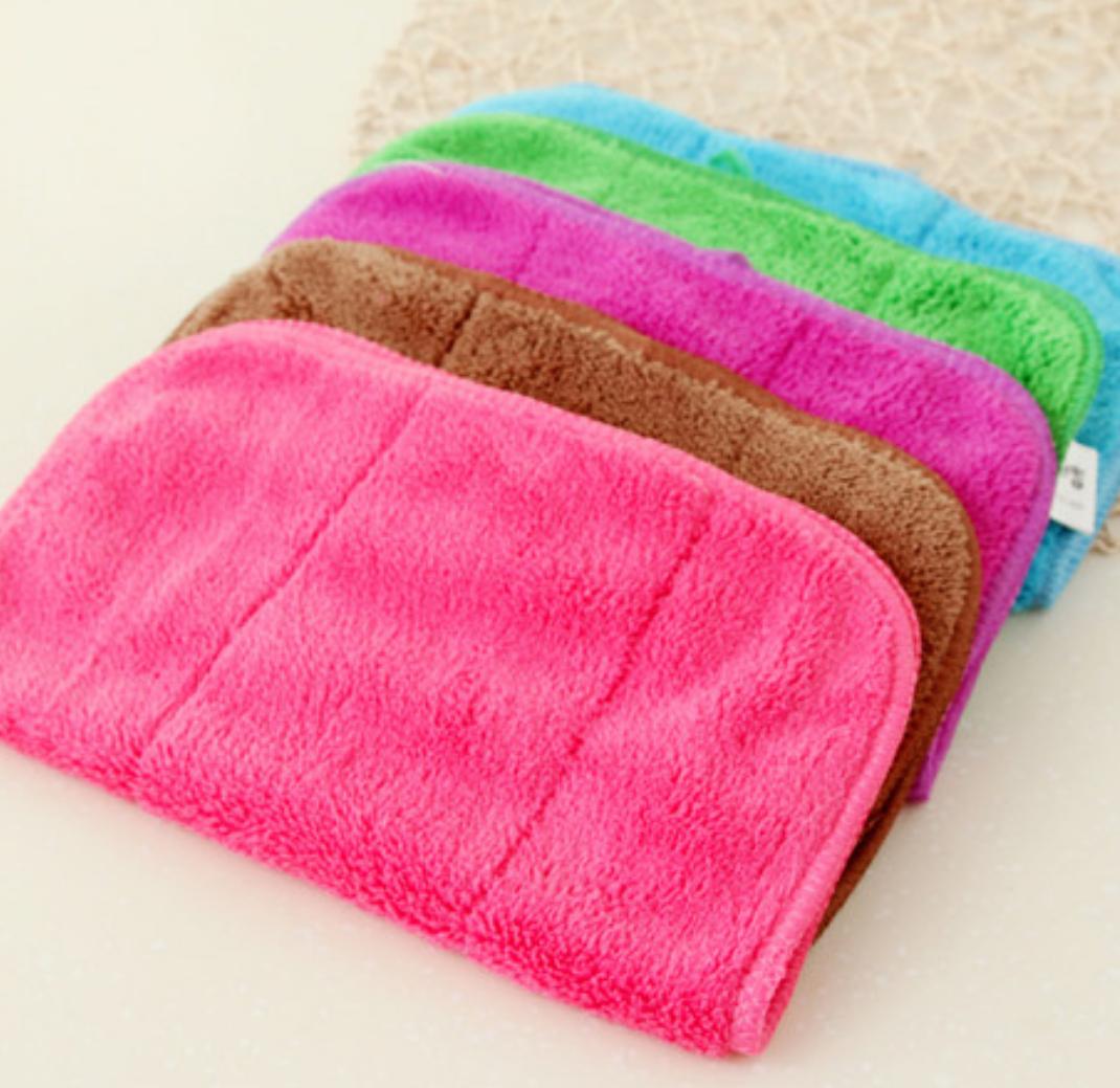 白色小羊皮包包脏了怎么清洁,皮质包包脏了用酒精清洗