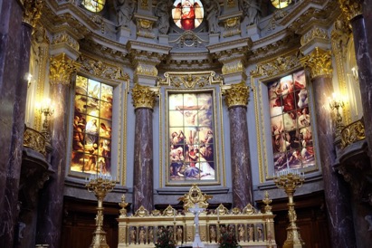 第一视角德国高速,第一视角感受德国