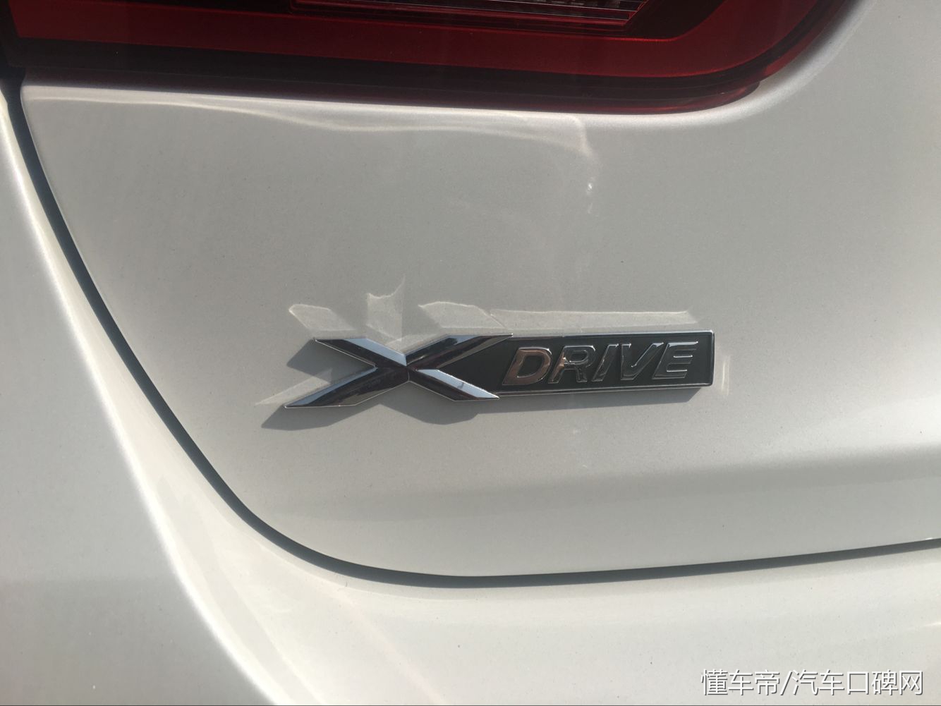 宝马320xdrive值得购买吗,宝马320lixdrive试驾