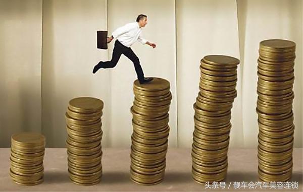 曼芙丽汽车美容加盟,保诺驰汽车美容加盟