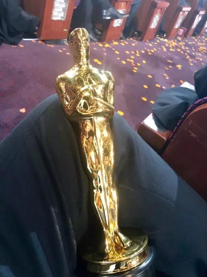 第93届奥斯卡最佳女配角,历届奥斯卡最佳女主提名