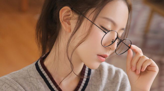 女生说她不会聊天怎么回复,不会跟女孩子聊天怎么办啊