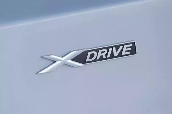 为什么不建议买四驱车,便宜的全时四驱车有哪些