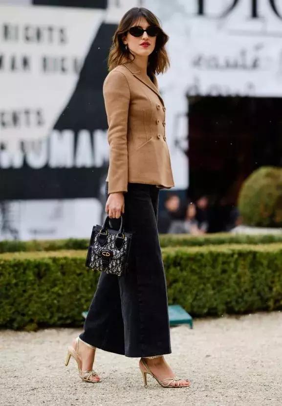 美鞋好鞋推荐,美鞋好穿经典百搭