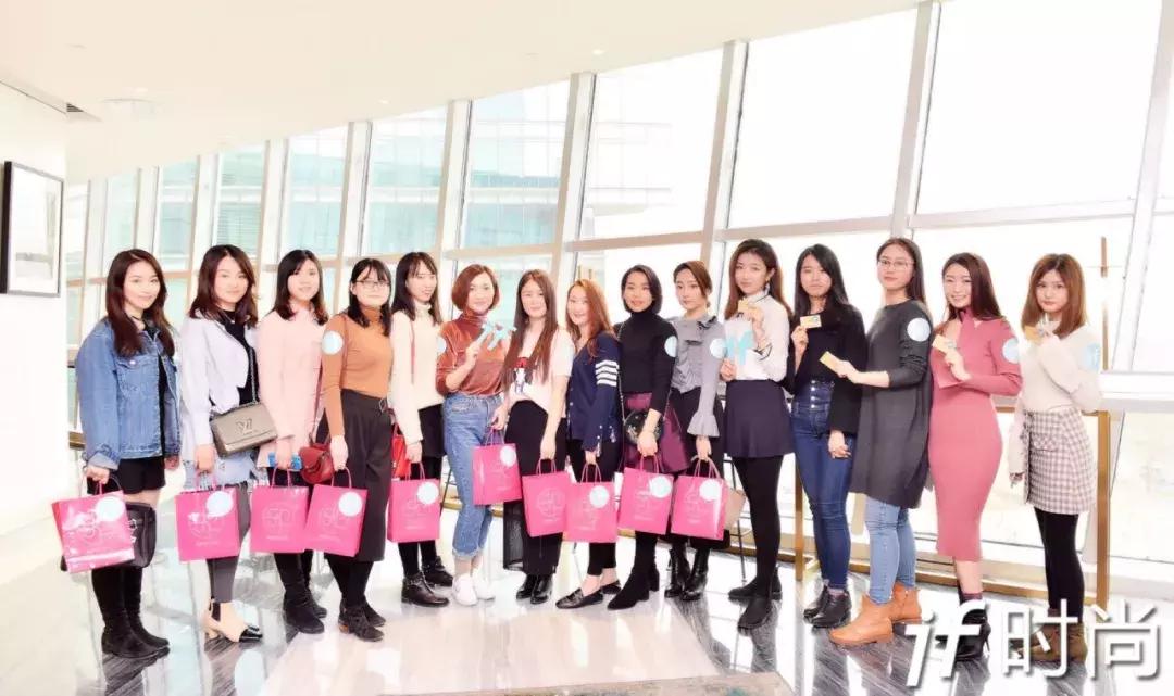 美鞋好鞋推荐,美鞋好穿经典百搭