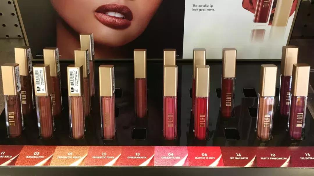 好物不过百单品推荐,好物不过百