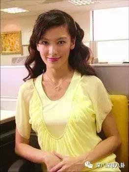 万人迷陈好个人简介,万人迷陈好曝光中戏