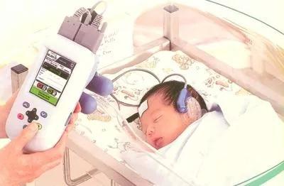 耳朵基因突变有多少几率导致耳聋,耳聋基因可以改变吗