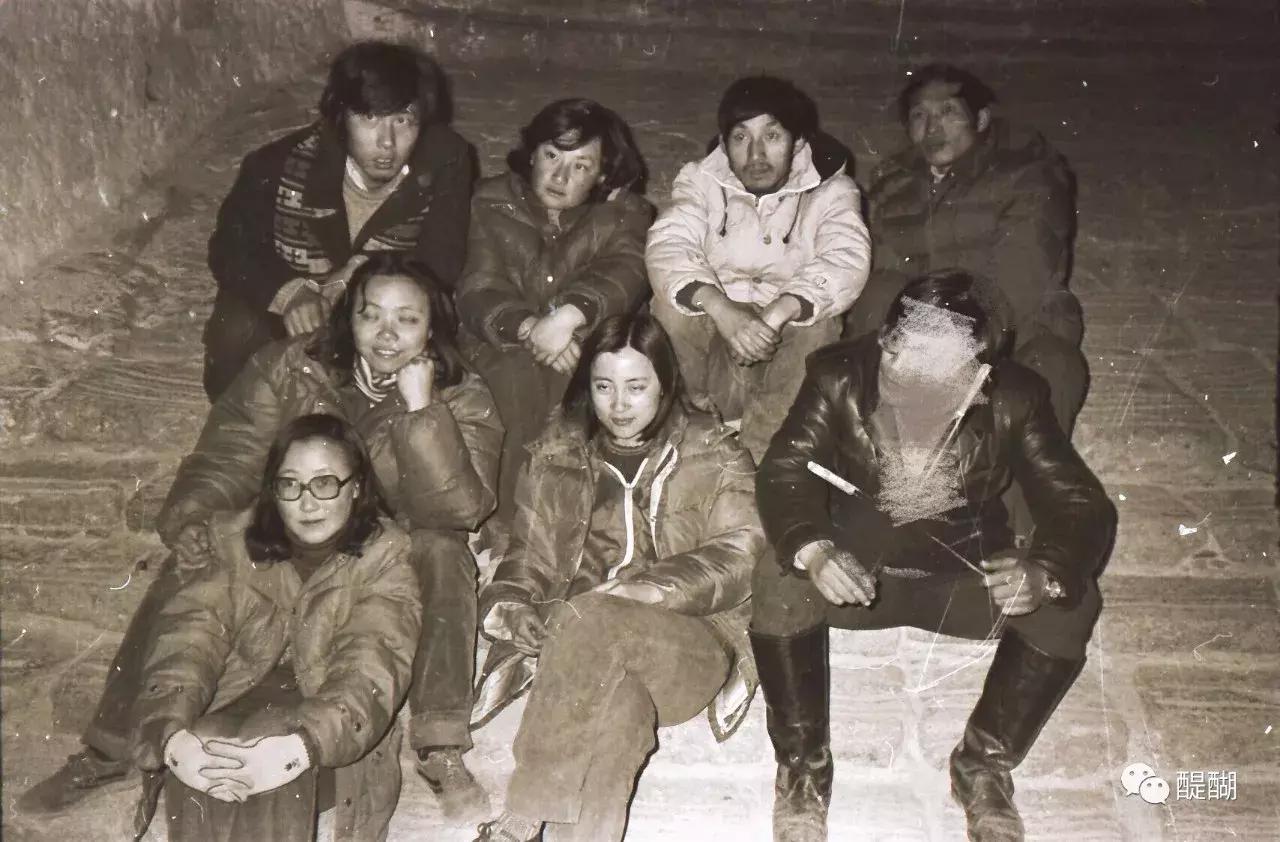 布达拉宫四集专题片,布达拉宫冬天视频原声