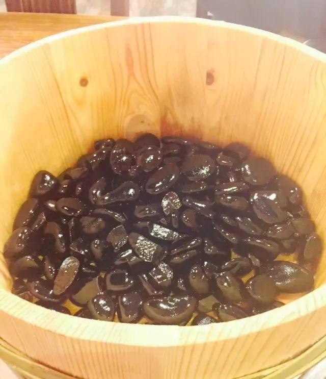 南京美食推荐必吃鱼有哪些,南京特色美食鱼