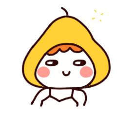 妈呀，今年大创的樱花限定也太好看了吧！