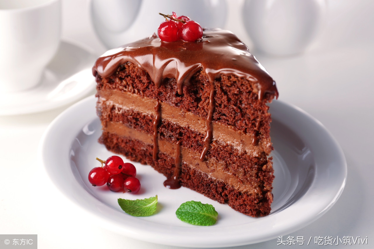 烘焙的黄油怎么用,烘焙知识点烘焙中常用的七种黄油