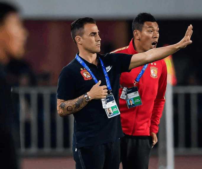 郑龙广州恒大比赛视频,高拉特郑龙