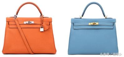 lv和gucci最新消息,lv又要涨价了吗2021