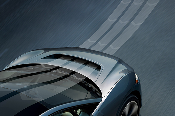 捷豹i-pace2018款ev400s,捷豹新能源i-pace新车优惠