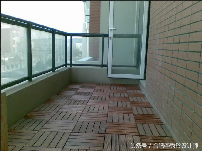 怎么样建露台阳光房好看,独立露台搭建阳光房