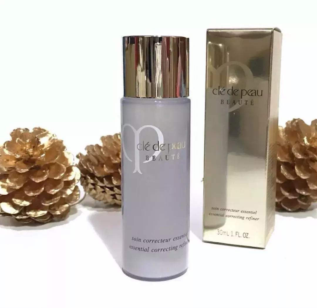 资生堂红石榴系列怎么样,女王节ysl恒久粉底液活动