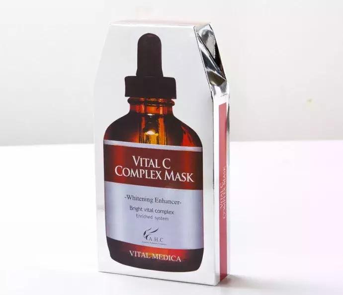 全智贤的口红是什么颜色,全智贤的口红