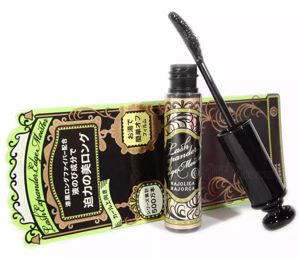 资生堂红石榴系列怎么样,女王节ysl恒久粉底液活动