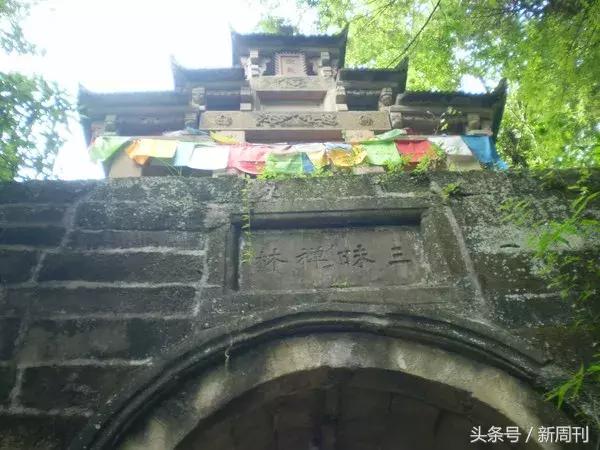 李伯清散打评书全集舌尖上的四川,李伯清专场100分钟完整版散打评书