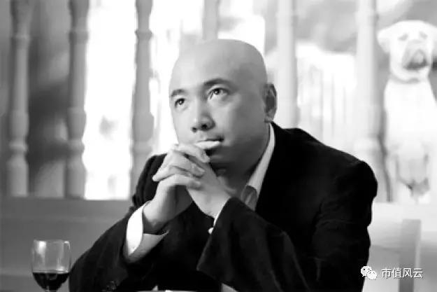 鼎汉技术股票最新分析,鼎汉技术今天为何涨20%