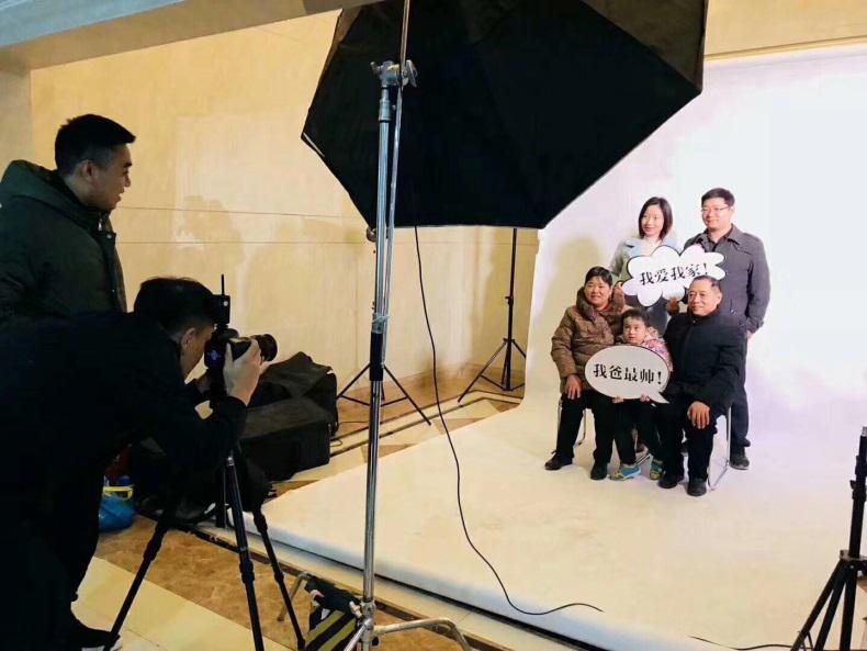 郑州买房哪个小区房最便宜,郑州最近买房要避开的开发商