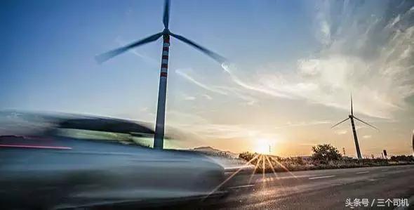 限迁政策全面取消,限迁取消