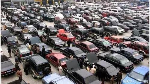 限迁政策全面取消,限迁取消