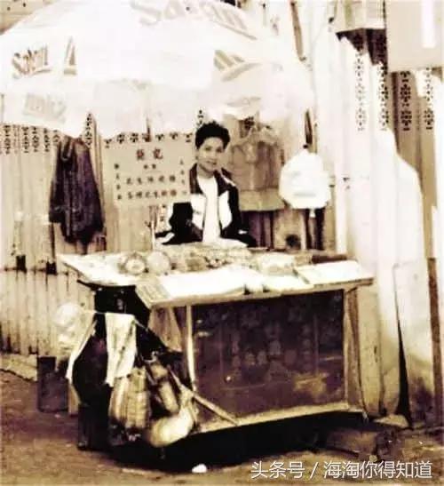 澳门手信钜记花生糖,澳门手信王