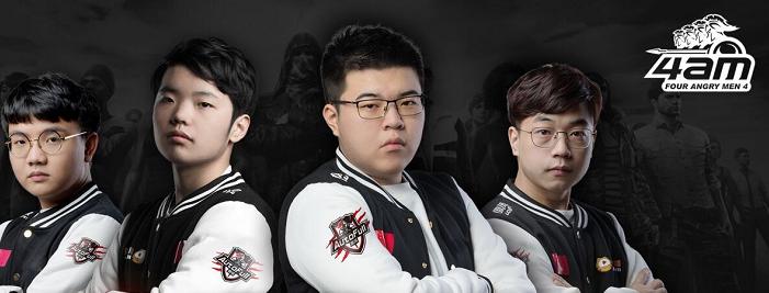 韦神和孤存直播,pcl夏季赛淘汰赛韦神喊孤存对枪