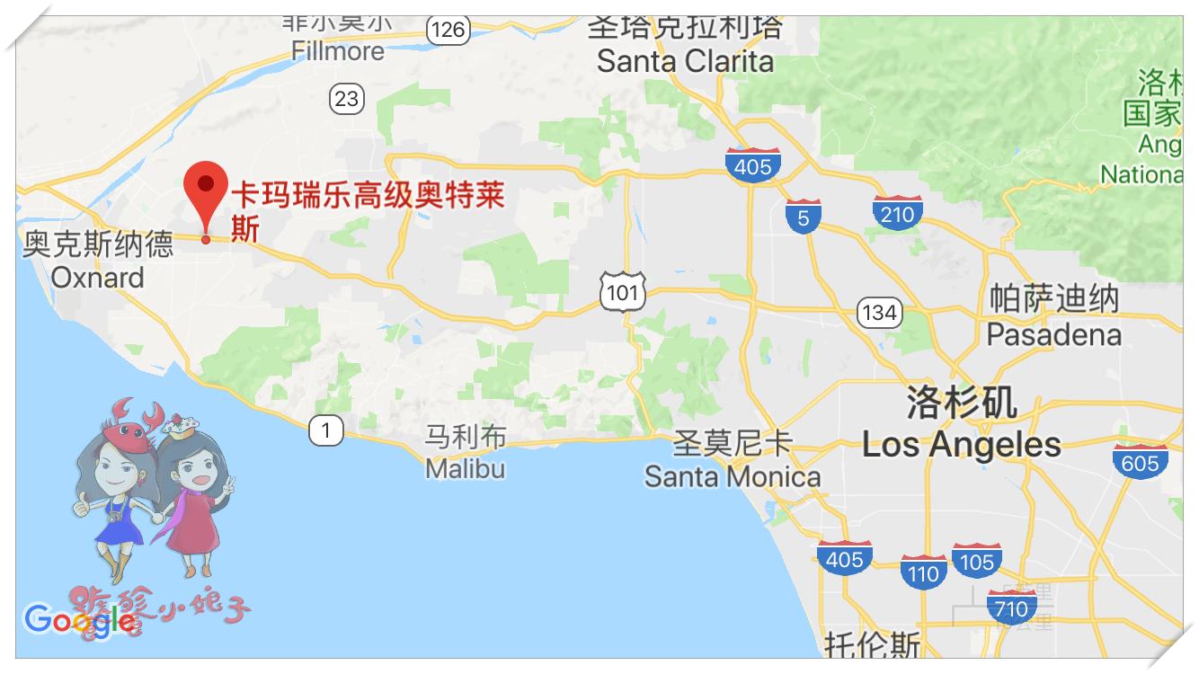 到美国买鞋是不是更划算,到美国买什么东西划算