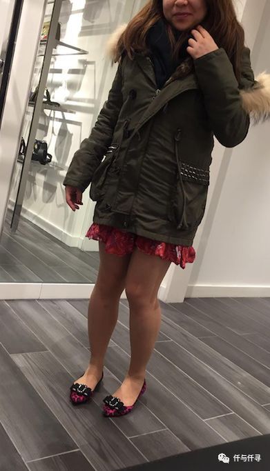 纽约奥特莱斯woodbury值得去吗,美国纽约奥特莱斯woodburyoutlets