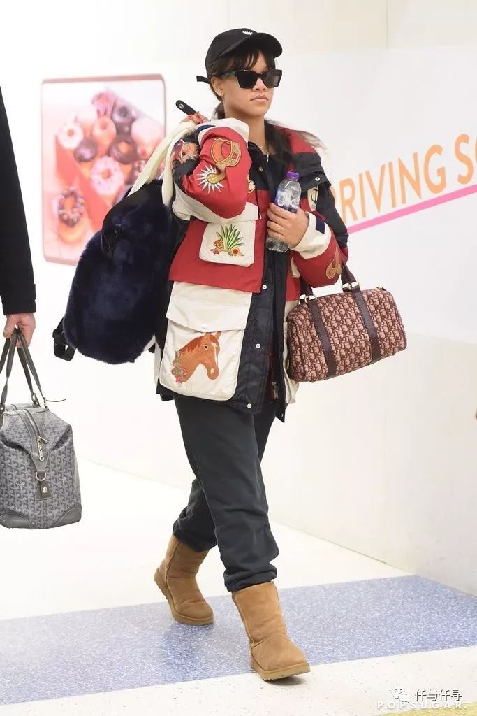 coach包专柜奥莱价格,coach奥莱店价格