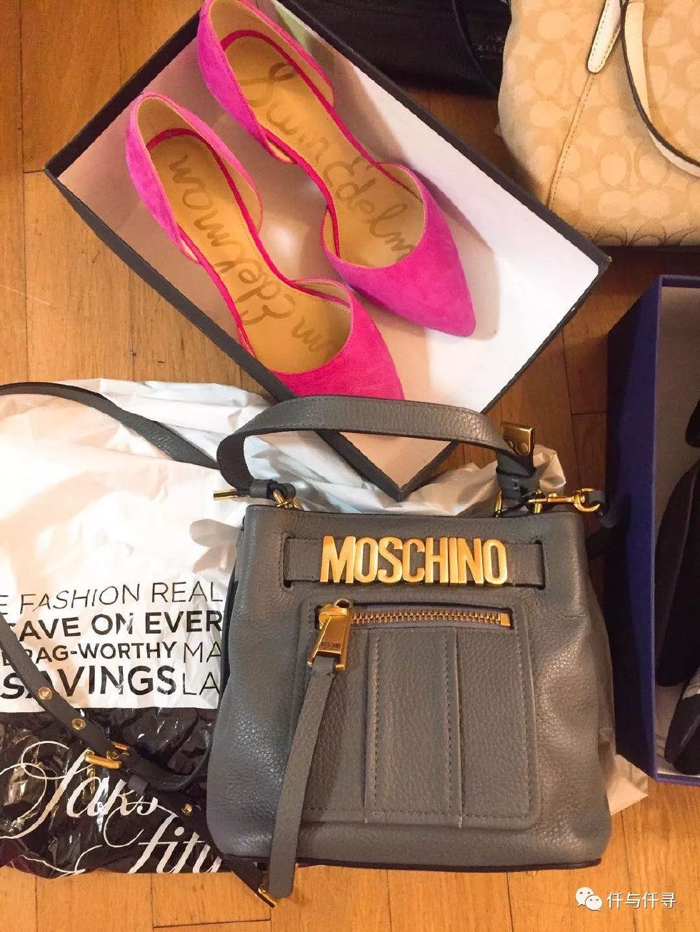 王府井奥莱coach包价格,coach包奥莱商场