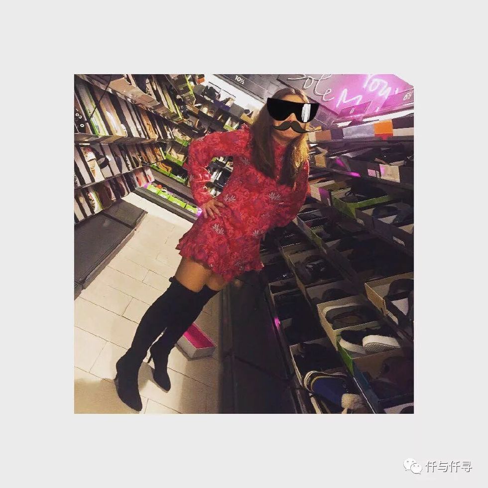 纽约奥特莱斯woodbury巴士,纽约奥特莱斯woodbury