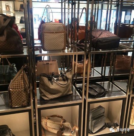 coach包专柜奥莱价格,coach奥莱店价格