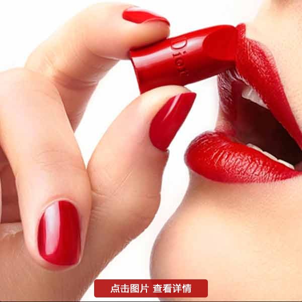 做自己的女王散发迷人光芒,做自己的女王最有范