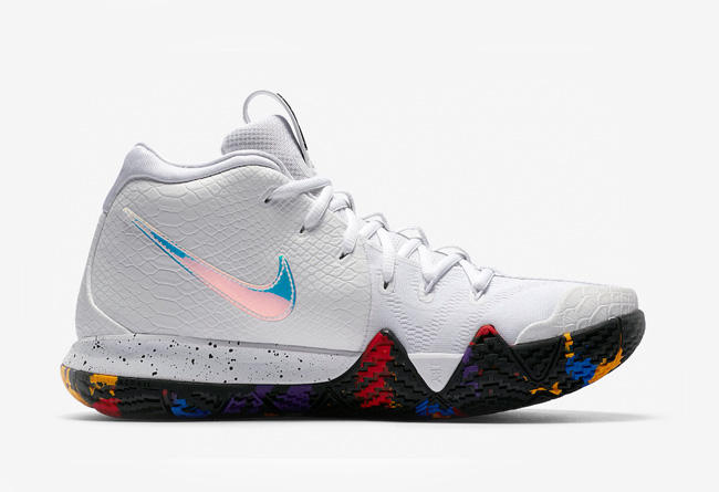 耐克定制篮球鞋ncaa,耐克ncaa联赛鞋