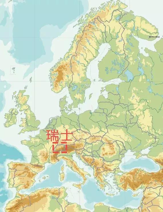 10级代购达人才会知道，这个国家的好货最多！